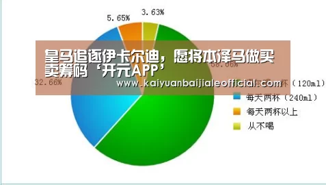开元APP